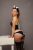 Pendik Kaynarca Escort Bayan Alina - Image 8 Pendik Kaynarca Escort Bayan Alina - Image 8