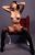 Pendik Kaynarca Escort Bayan Alina - Image 9 Pendik Kaynarca Escort Bayan Alina - Image 9