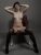 Pendik Kaynarca Escort Bayan Alina - Image 1 Pendik Kaynarca Escort Bayan Alina - Image 1