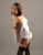 Pendik Kaynarca Escort Bayan Alina - Image 3 Pendik Kaynarca Escort Bayan Alina - Image 3