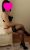 Pendik Kurtköy Escort Bayan Bahar - Image 3 Pendik Kurtköy Escort Bayan Bahar - Image 3