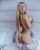 Anadolu Yakası Pendik Kurtköy Escort Bayan Natasha - Image 2 Anadolu Yakası Pendik Kurtköy Escort Bayan Natasha - Image 2
