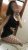 Pendik Kurtköy Escort Bayan Tanya - Image 2 Pendik Kurtköy Escort Bayan Tanya - Image 2