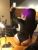 Pendik Kurtköy Escort Bayan Tanya - Image 3 Pendik Kurtköy Escort Bayan Tanya - Image 3