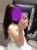 Pendik Kurtköy Escort Bayan Tanya - Image 4 Pendik Kurtköy Escort Bayan Tanya - Image 4