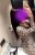 Pendik Kurtköy Escort Bayan Tanya - Image 1 Pendik Kurtköy Escort Bayan Tanya - Image 1