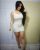 Pendik Kurtköy Gebze Escort Bayan İrade - Image 1 Pendik Kurtköy Gebze Escort Bayan İrade - Image 1