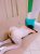 Pendik Merkez Olgun Escort Bayan Bade - Image 1 Pendik Merkez Olgun Escort Bayan Bade - Image 1