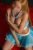 Pendik Merkez Escort Bayan Bircan - Image 5 Pendik Merkez Escort Bayan Bircan - Image 5