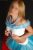 Pendik Merkez Escort Bayan Bircan - Image 2 Pendik Merkez Escort Bayan Bircan - Image 2