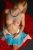 Pendik Merkez Escort Bayan Bircan - Image 7 Pendik Merkez Escort Bayan Bircan - Image 7