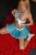 Pendik Merkez Escort Bayan Bircan - Image 8 Pendik Merkez Escort Bayan Bircan - Image 8