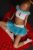 Pendik Merkez Escort Bayan Bircan - Image 9 Pendik Merkez Escort Bayan Bircan - Image 9