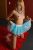 Pendik Merkez Escort Bayan Bircan - Image 10 Pendik Merkez Escort Bayan Bircan - Image 10