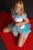 Pendik Merkez Escort Bayan Bircan - Image 11 Pendik Merkez Escort Bayan Bircan - Image 11