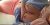 Pendik Merkez Sınırsız Escort Bayan Esra - Image 3 Pendik Merkez Sınırsız Escort Bayan Esra - Image 3