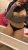 Pendik Merkez Sınırsız Escort Bayan Esra - Image 1 Pendik Merkez Sınırsız Escort Bayan Esra - Image 1
