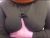 Pendik Merkez Sınırsız Escort Bayan Esra - Image 2 Pendik Merkez Sınırsız Escort Bayan Esra - Image 2