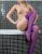 Kartal Escort Bayan Gamze - Image 1 Kartal Escort Bayan Gamze - Image 1