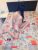 Pendik Merkez Escort Bayan Peri - Image 2 Pendik Merkez Escort Bayan Peri - Image 2