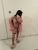 Pendik Merkez Escort Bayan Peri - Image 3 Pendik Merkez Escort Bayan Peri - Image 3