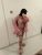 Pendik Merkez Escort Bayan Peri - Image 5 Pendik Merkez Escort Bayan Peri - Image 5