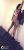 Pendik Merkez Escort Bayan Peri - Image 7 Pendik Merkez Escort Bayan Peri - Image 7