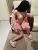 Pendik Merkez Escort Bayan Peri - Image 1 Pendik Merkez Escort Bayan Peri - Image 1