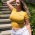 Pendik Çarşı Escort Bayan Şule - Image 4 Pendik Çarşı Escort Bayan Şule - Image 4
