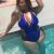 Pendik Çarşı Escort Bayan Şule - Image 5 Pendik Çarşı Escort Bayan Şule - Image 5