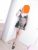 Tuzla Escort Bayan Yağmur - Image 3 Tuzla Escort Bayan Yağmur - Image 3