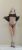 Tuzla Escort Bayan Yağmur - Image 1 Tuzla Escort Bayan Yağmur - Image 1