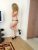 Tuzla Escort Bayan Yağmur - Image 4 Tuzla Escort Bayan Yağmur - Image 4
