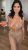 Anadolu Yakası Escort Bayan Amira - Image 2 Anadolu Yakası Escort Bayan Amira - Image 2
