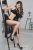 Anadolu Yakası Escort Bayan Maya ve Lera - Image 6 Anadolu Yakası Escort Bayan Maya ve Lera - Image 6