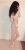 Anadolu Yakası Escort Bayan Nina - Image 1 Anadolu Yakası Escort Bayan Nina - Image 1