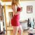 Anadolu Yakası Escort Bayan Sevim - Image 1 Anadolu Yakası Escort Bayan Sevim - Image 1