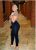 Anadolu Yakası Azeri Escort Bayan Elnur - Image 2 Anadolu Yakası Azeri Escort Bayan Elnur - Image 2