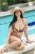 Anadolu Yakası Azeri Escort Bayan Elnur - Image 1 Anadolu Yakası Azeri Escort Bayan Elnur - Image 1