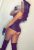 Anadolu Yakası Azeri Escort Bayan Elnur - Image 5 Anadolu Yakası Azeri Escort Bayan Elnur - Image 5