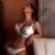 Anadolu Yakası Escort Bayan Cansu - Image 5 Anadolu Yakası Escort Bayan Cansu - Image 5
