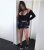 Kartal Merkez Escort Bayan Güneş - Image 2 Kartal Merkez Escort Bayan Güneş - Image 2