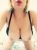 Kartal Pendik Escort Bayan Seda - Image 4 Kartal Pendik Escort Bayan Seda - Image 4