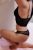 Kurtköy Yeni Escort Bayan Nefes - Image 6 Kurtköy Yeni Escort Bayan Nefes - Image 6