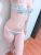 Kurtköy Escort Bayan Nefes - Image 2 Kurtköy Escort Bayan Nefes - Image 2