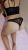 Kurtköy Yeni Escort Bayan Nefes - Image 9 Kurtköy Yeni Escort Bayan Nefes - Image 9
