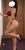 Kurtköy Yeni Escort Bayan Nefes - Image 10 Kurtköy Yeni Escort Bayan Nefes - Image 10