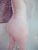 Kurtköy Escort Bayan Nefes - Image 6 Kurtköy Escort Bayan Nefes - Image 6