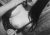 Kurtköy Yeni Escort Bayan Nefes - Image 2 Kurtköy Yeni Escort Bayan Nefes - Image 2