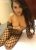 Kurtköy Escort Bayan Nina - Image 1 Kurtköy Escort Bayan Nina - Image 1